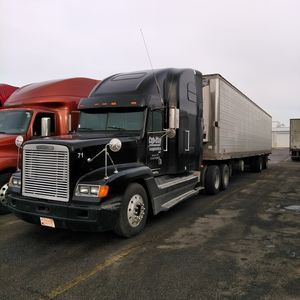 Meet your Posher, Jerry